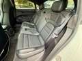 Porsche Taycan Taycan Blanc - thumbnail 20