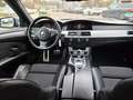 BMW 523 iA  Edition M-SPORTPAKET-Navi-Xenon-PDC Сірий - thumbnail 2