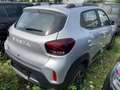 Dacia Spring ESSENTIA Серый - thumbnail 2