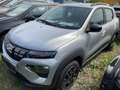 Dacia Spring ESSENTIA Серый - thumbnail 1