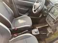 Dacia Spring ESSENTIA Серый - thumbnail 3
