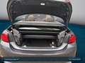 BMW M4 Cabrio Head-Up+Navi+360°+E.Sitze Memo.+SHZ+BT Gris - thumbnail 11