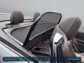 BMW M4 Cabrio Head-Up+Navi+360°+E.Sitze Memo.+SHZ+BT Gris - thumbnail 20