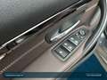 BMW M4 Cabrio Head-Up+Navi+360°+E.Sitze Memo.+SHZ+BT Gris - thumbnail 17