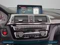 BMW M4 Cabrio Head-Up+Navi+360°+E.Sitze Memo.+SHZ+BT Gris - thumbnail 18