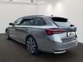 Skoda Octavia Combi 1.5 TSI mHEV Sportline *AHK*MATRIX*KAMERA* Grau - thumbnail 5