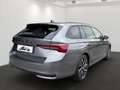 Skoda Octavia Combi 1.5 TSI mHEV Sportline *AHK*MATRIX*KAMERA* Grau - thumbnail 6