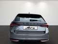 Skoda Octavia Combi 1.5 TSI mHEV Sportline *AHK*MATRIX*KAMERA* Grau - thumbnail 16