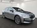 Skoda Octavia Combi 1.5 TSI mHEV Sportline *AHK*MATRIX*KAMERA* Grau - thumbnail 4