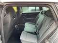 Skoda Octavia Combi 1.5 TSI mHEV Sportline *AHK*MATRIX*KAMERA* Grau - thumbnail 15