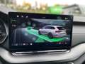 Skoda Octavia Combi 1.5 TSI mHEV Sportline *AHK*MATRIX*KAMERA* Grau - thumbnail 13