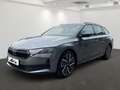 Skoda Octavia Combi 1.5 TSI mHEV Sportline *AHK*MATRIX*KAMERA* Grau - thumbnail 2
