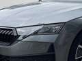 Skoda Octavia Combi 1.5 TSI mHEV Sportline *AHK*MATRIX*KAMERA* Grau - thumbnail 8