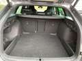 Skoda Octavia Combi 1.5 TSI mHEV Sportline *AHK*MATRIX*KAMERA* Grau - thumbnail 17