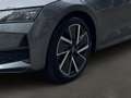 Skoda Octavia Combi 1.5 TSI mHEV Sportline *AHK*MATRIX*KAMERA* Grau - thumbnail 10