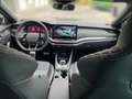 Skoda Octavia Combi 1.5 TSI mHEV Sportline *AHK*MATRIX*KAMERA* Grau - thumbnail 14