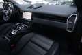 Porsche Cayenne Porsche Cayenne Coupè Cayenne Coupé 3.0 V6 E-Hybr Nero - thumbnail 10