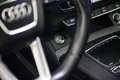 Audi Q5 2.0 TDI quattro S tronic Business Sport 190CV Срібний - thumbnail 26