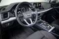 Audi Q5 2.0 TDI quattro S tronic Business Sport 190CV Argent - thumbnail 14