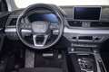 Audi Q5 2.0 TDI quattro S tronic Business Sport 190CV Silver - thumbnail 15