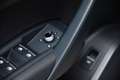 Audi Q5 2.0 TDI quattro S tronic Business Sport 190CV Срібний - thumbnail 22