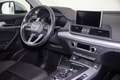 Audi Q5 2.0 TDI quattro S tronic Business Sport 190CV Ezüst - thumbnail 12