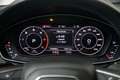 Audi Q5 2.0 TDI quattro S tronic Business Sport 190CV Argent - thumbnail 16