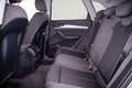 Audi Q5 2.0 TDI quattro S tronic Business Sport 190CV Silber - thumbnail 9