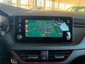 Skoda Kamiq Monte Carlo -DSG -LED,Kamera,SHZ,LRH,Panodach Gris - thumbnail 9