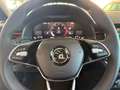 Skoda Kamiq Monte Carlo -DSG -LED,Kamera,SHZ,LRH,Panodach Gris - thumbnail 6