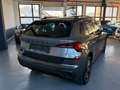 Skoda Kamiq Monte Carlo -DSG -LED,Kamera,SHZ,LRH,Panodach Gris - thumbnail 3