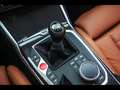 BMW M2 (G87)INDIVIDUAL PAINTFULL XPELCARBONHKKEYLESS Gris - thumbnail 16