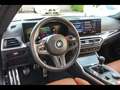 BMW M2 (G87)INDIVIDUAL PAINTFULL XPELCARBONHKKEYLESS Gris - thumbnail 12
