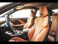 BMW M2 (G87)INDIVIDUAL PAINTFULL XPELCARBONHKKEYLESS Gris - thumbnail 18
