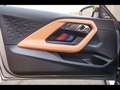 BMW M2 (G87)INDIVIDUAL PAINTFULL XPELCARBONHKKEYLESS Gris - thumbnail 11