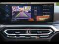 BMW M2 (G87)INDIVIDUAL PAINTFULL XPELCARBONHKKEYLESS Gris - thumbnail 20