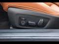 BMW M2 (G87)INDIVIDUAL PAINTFULL XPELCARBONHKKEYLESS Gris - thumbnail 24