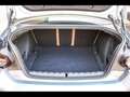 BMW M2 (G87)INDIVIDUAL PAINTFULL XPELCARBONHKKEYLESS Gris - thumbnail 17