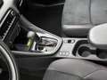 Toyota Yaris 1.5 Hybrid 130 GR Sport - Louwman Zin in Zomervoor Wit - thumbnail 10