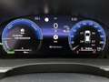 Toyota Yaris 1.5 Hybrid 130 GR Sport - Louwman Zin in Zomervoor Wit - thumbnail 5