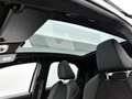 Toyota Yaris 1.5 Hybrid 130 GR Sport - Louwman Zin in Zomervoor Wit - thumbnail 18