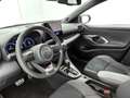 Toyota Yaris 1.5 Hybrid 130 GR Sport - Louwman Zin in Zomervoor Wit - thumbnail 6
