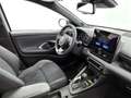 Toyota Yaris 1.5 Hybrid 130 GR Sport - Louwman Zin in Zomervoor Wit - thumbnail 21