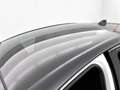 Toyota Yaris 1.5 Hybrid 130 GR Sport - Louwman Zin in Zomervoor Wit - thumbnail 17