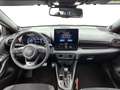 Toyota Yaris 1.5 Hybrid 130 GR Sport - Louwman Zin in Zomervoor Wit - thumbnail 4