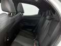 Toyota Yaris 1.5 Hybrid 130 GR Sport - Louwman Zin in Zomervoor Wit - thumbnail 15