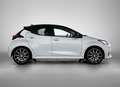 Toyota Yaris 1.5 Hybrid 130 GR Sport - Louwman Zin in Zomervoor Wit - thumbnail 11