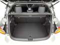 Toyota Yaris 1.5 Hybrid 130 GR Sport - Louwman Zin in Zomervoor Wit - thumbnail 24