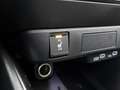 Toyota Yaris 1.5 Hybrid 130 GR Sport - Louwman Zin in Zomervoor Wit - thumbnail 23