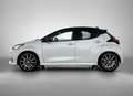 Toyota Yaris 1.5 Hybrid 130 GR Sport - Louwman Zin in Zomervoor Wit - thumbnail 3